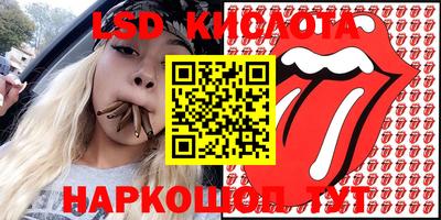 дмт Волжск